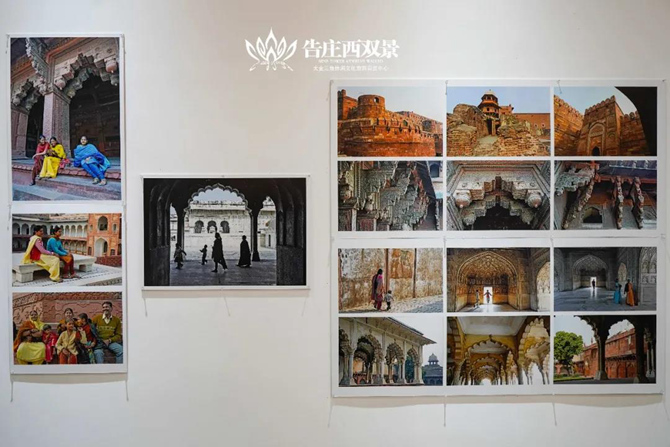 微信图片_20200804094656 微信图片_20200804094656