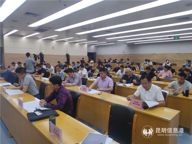 微信图片_20200804215146 (1)