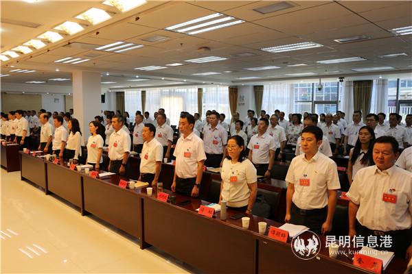 mmexport1596633493989