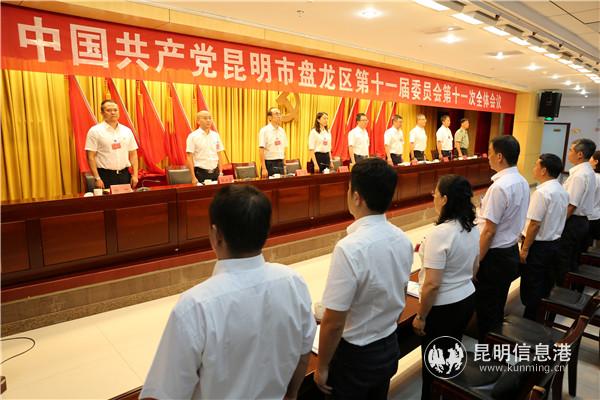 mmexport1596633489456