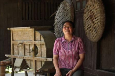 QQ截图202008061042172