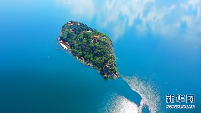 139264058_15965315307901n