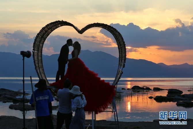 139264058_15965315309171n