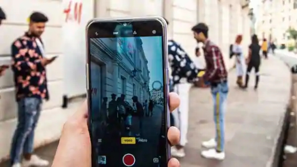 TikTok在印度被禁后 网红收入和粉丝大打折扣