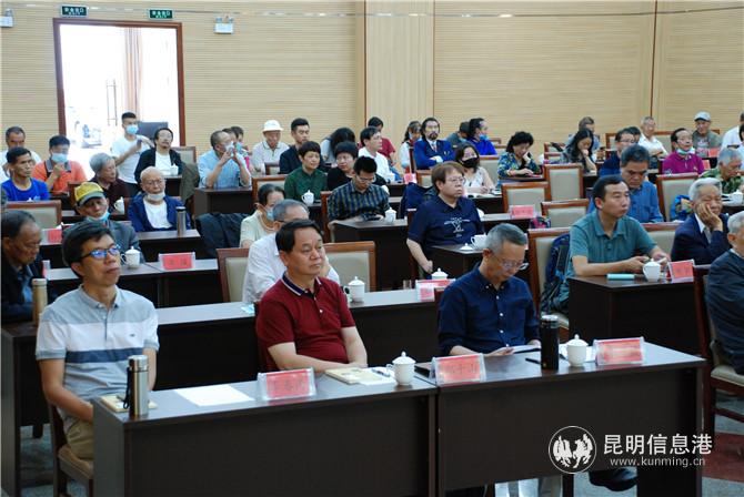 mmexport1596894898952