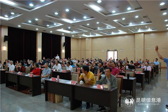 mmexport1596895014007