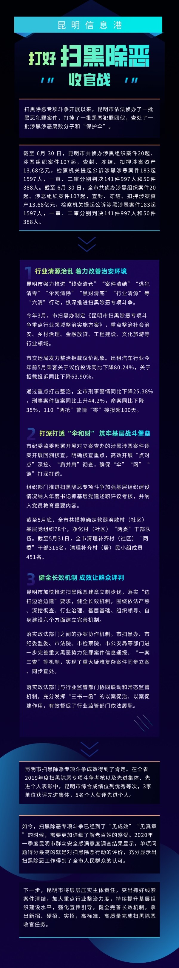 默认标题_自定义px_2020-08-10-0 默认标题_自定义px_2020-08-10-0