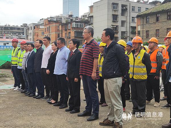 微信图片_20200810125845