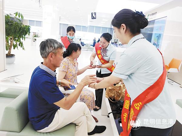 邮政创文2 邮政创文2