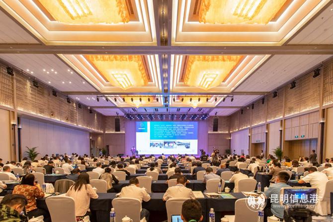 QQ截图20200816213848