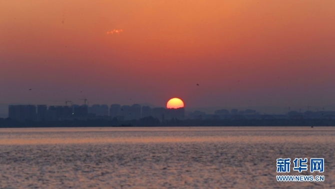 00302188273_451c7d4a