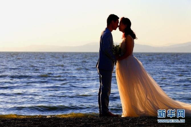 00302188275_6ef099bb