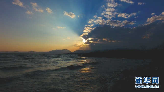 00302188276_31f1c1b6