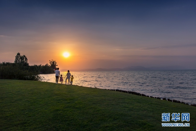 00302188277_80d17979