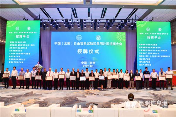 通讯员冯靖凯摄11