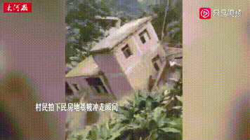 videolib_repo_2008_18_8vqpu5zldwx_SD_8vqpu5zldwx-mobile.gif