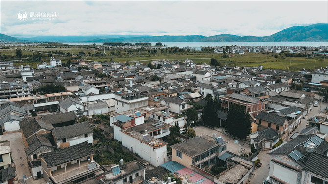 正片.00_01_38_16.Still022