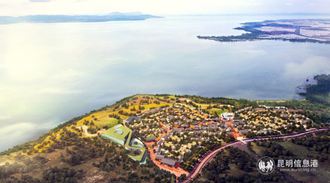 QQ截图20200820134710 QQ截图20200820134710