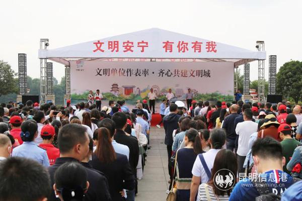 微信图片_20200821202634