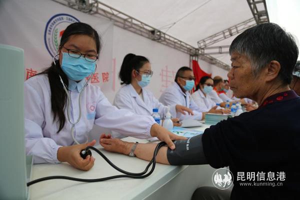 微信图片_20200821202638