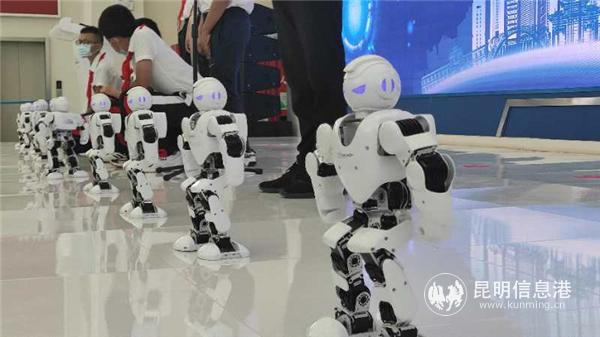 微信图片_20200823163757