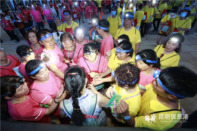 微信图片_20200828171933