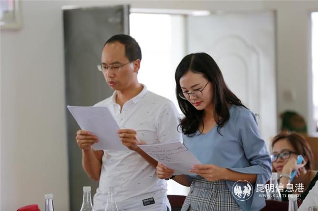 mmexport1598708836652