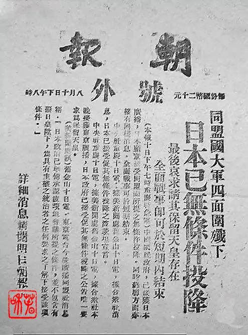 00302303392_83a7ed86 00302303392_83a7ed86