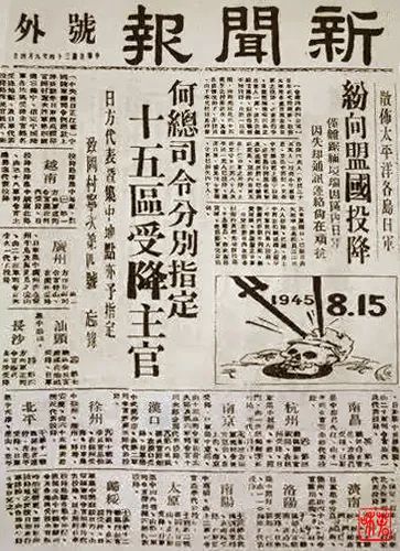 00302303394_a6f5ccf1 00302303394_a6f5ccf1