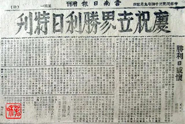 00302303397_340c541c 00302303397_340c541c