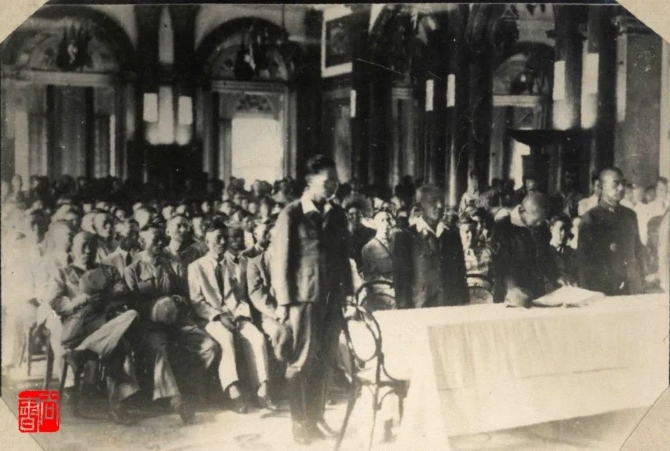 00302303398_20536f76 00302303398_20536f76