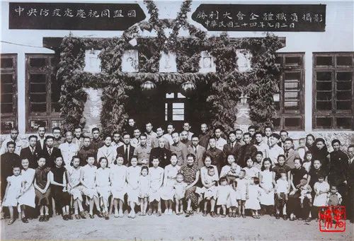 00302303399_7583ff27 00302303399_7583ff27