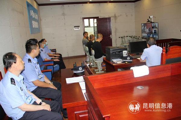 微信图片_20200904114639