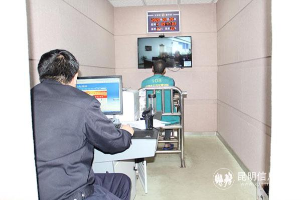 微信图片_20200904114634