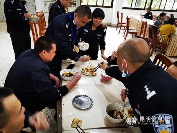 微信图片_20200904114637