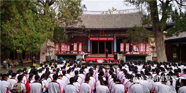 mmexport1599462218305 mmexport1599462218305