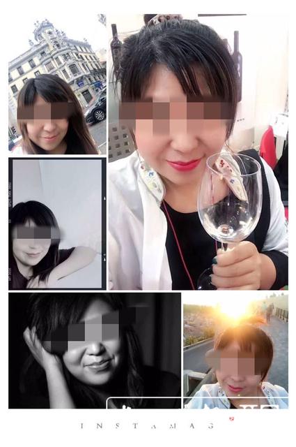 大理一“暖心姐姐”曝出惊人骗局