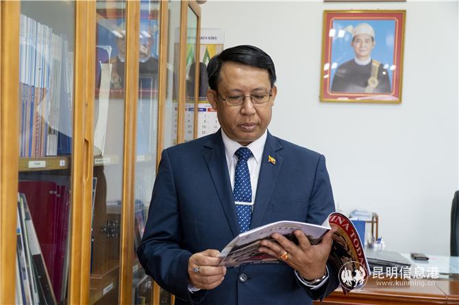 mmexport1597333274388