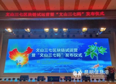 d989f6245b071ee3cad70dec5996a88