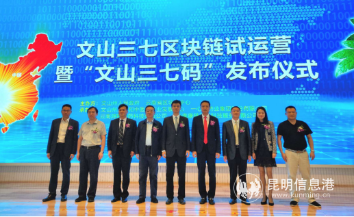 559c678afe6ab6e276e3ae51ee0e9a8