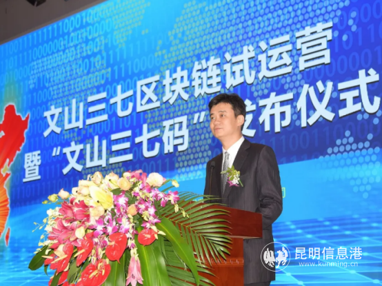 9990e827d41f35d6fd9dff2c444a7d7