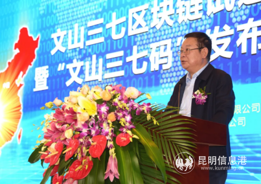 b37840697b786eff5ae5e0bee06b320