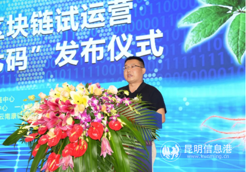 b18e75dedc78a1f409ebe60dd8577a2