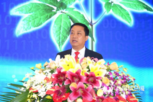 d297cf6c462cdd62c79cbcb24995160