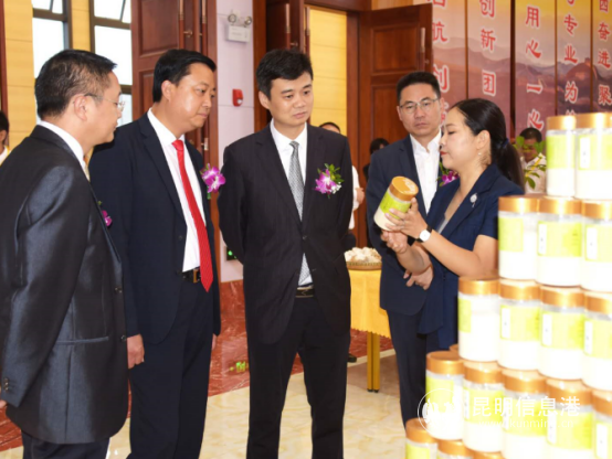 c0f2dc40e9a789679773355f810d99d