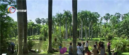 微信图片_20200913163844