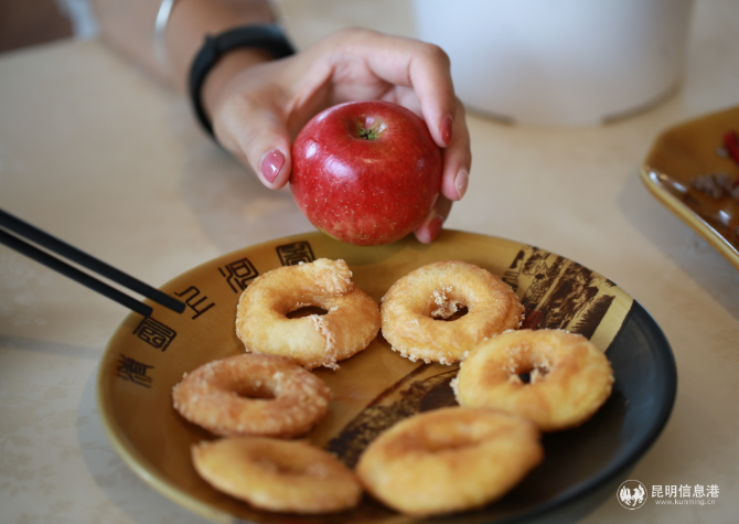 Z@HR${INKJMF}{HIKMS}W7I Z@HR${INKJMF}{HIKMS}W7I