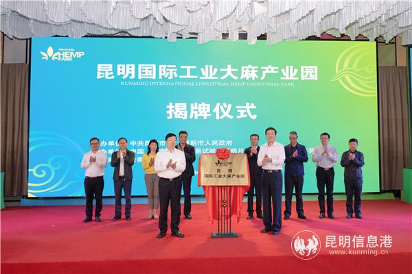 dbdf32fc9333004c3f18b9ca37ba98a