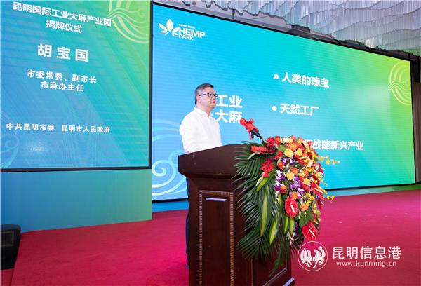 cb61a273c94c525585dbac1b966794e