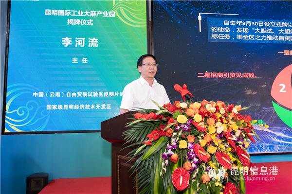 551f34f3450e06ce22b6f76f9906db5